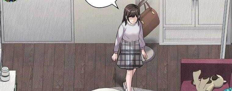 Giáo Viên Ác Quỷ Saiko Chapter 43 - Trang 2