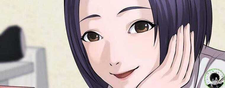 Giáo Viên Ác Quỷ Saiko Chapter 43 - Trang 2