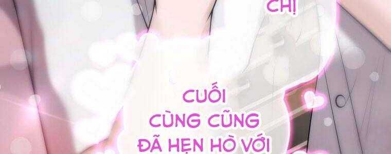 Giáo Viên Ác Quỷ Saiko Chapter 43 - Trang 2