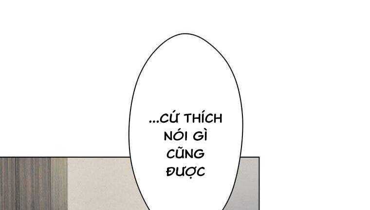 Giáo Viên Ác Quỷ Saiko Chapter 44 - Trang 2