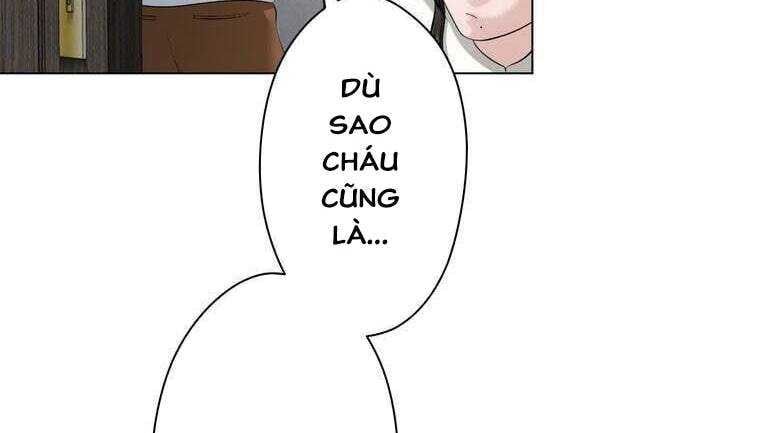 Giáo Viên Ác Quỷ Saiko Chapter 44 - Trang 2