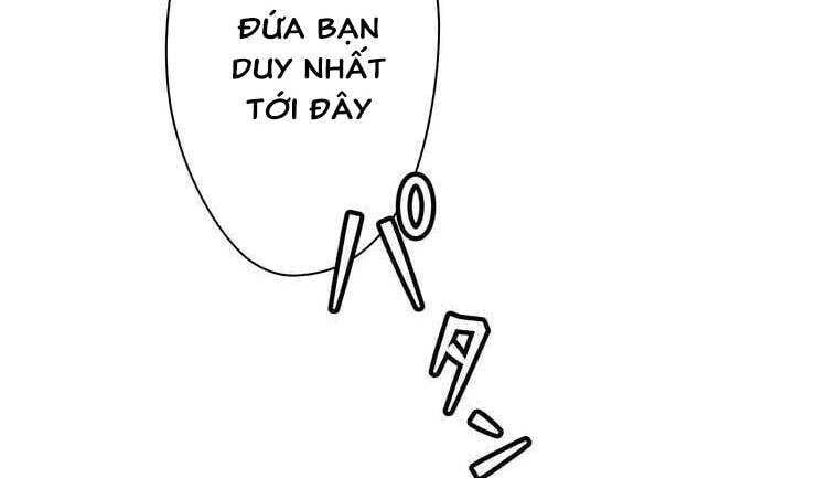 Giáo Viên Ác Quỷ Saiko Chapter 44 - Trang 2