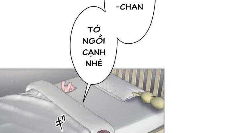 Giáo Viên Ác Quỷ Saiko Chapter 44 - Trang 2