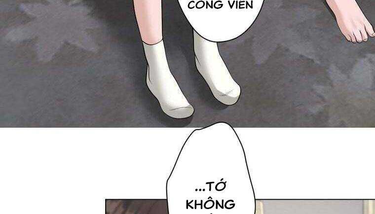 Giáo Viên Ác Quỷ Saiko Chapter 44 - Trang 2