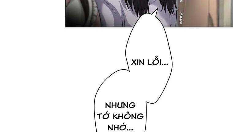 Giáo Viên Ác Quỷ Saiko Chapter 44 - Trang 2