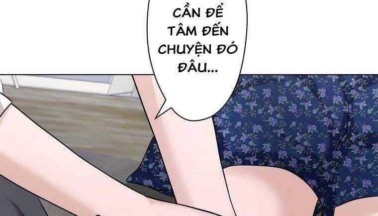 Giáo Viên Ác Quỷ Saiko Chapter 44 - Trang 2