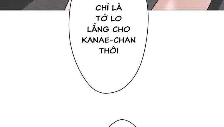 Giáo Viên Ác Quỷ Saiko Chapter 44 - Trang 2
