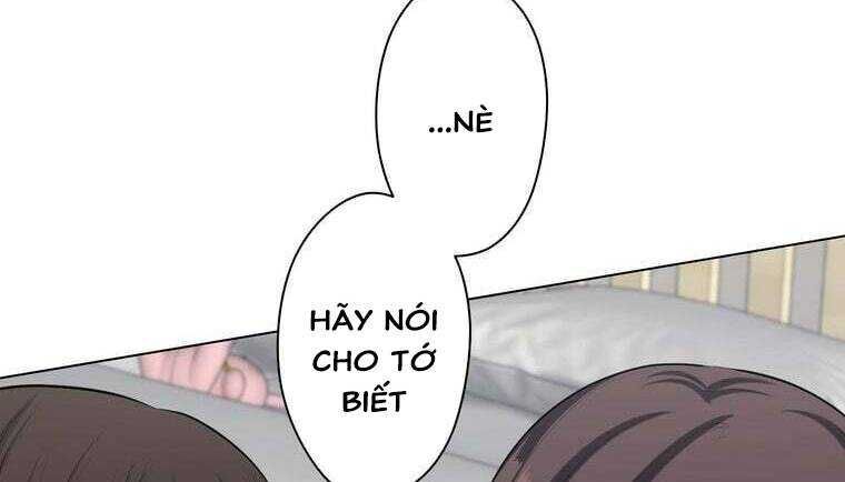 Giáo Viên Ác Quỷ Saiko Chapter 44 - Trang 2