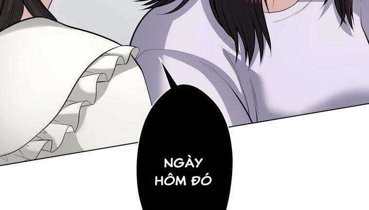 Giáo Viên Ác Quỷ Saiko Chapter 44 - Trang 2