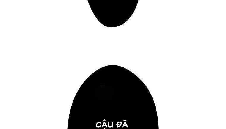 Giáo Viên Ác Quỷ Saiko Chapter 44 - Trang 2