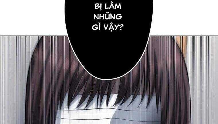 Giáo Viên Ác Quỷ Saiko Chapter 44 - Trang 2