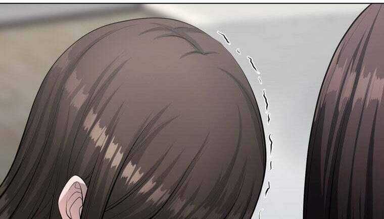 Giáo Viên Ác Quỷ Saiko Chapter 44 - Trang 2