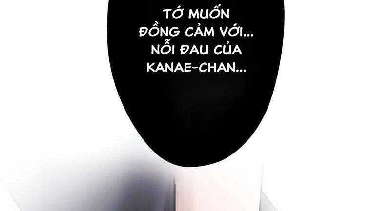 Giáo Viên Ác Quỷ Saiko Chapter 44 - Trang 2