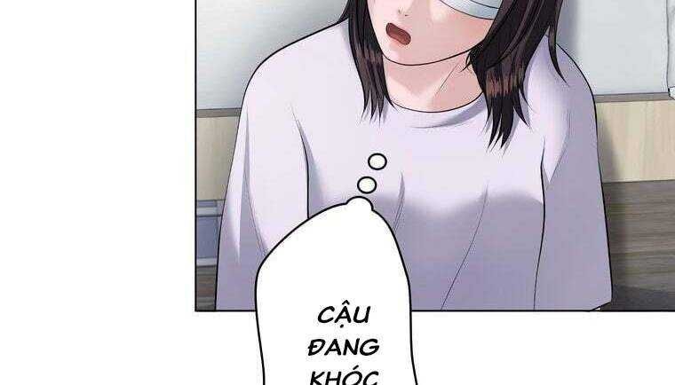 Giáo Viên Ác Quỷ Saiko Chapter 44 - Trang 2
