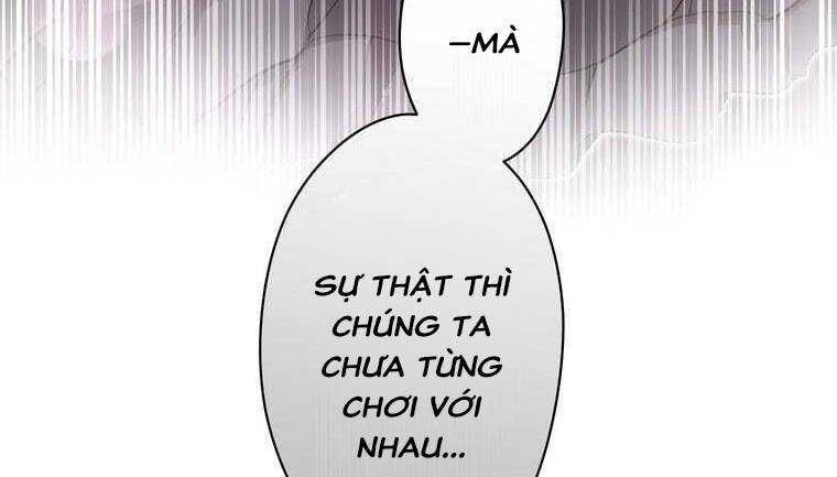 Giáo Viên Ác Quỷ Saiko Chapter 44 - Trang 2