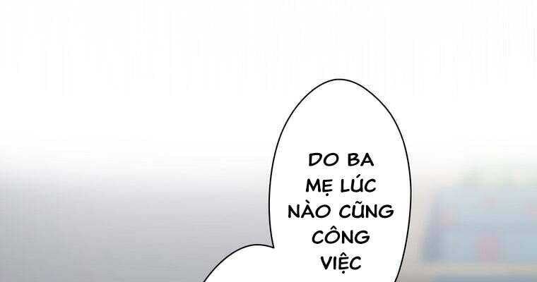 Giáo Viên Ác Quỷ Saiko Chapter 44 - Trang 2