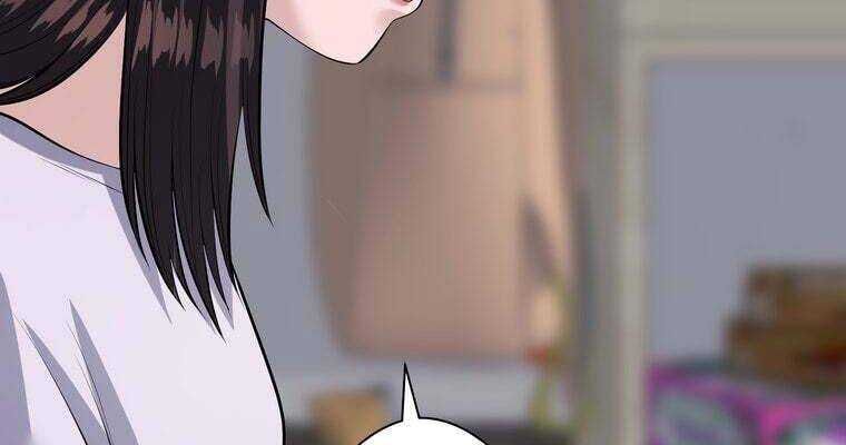 Giáo Viên Ác Quỷ Saiko Chapter 44 - Trang 2