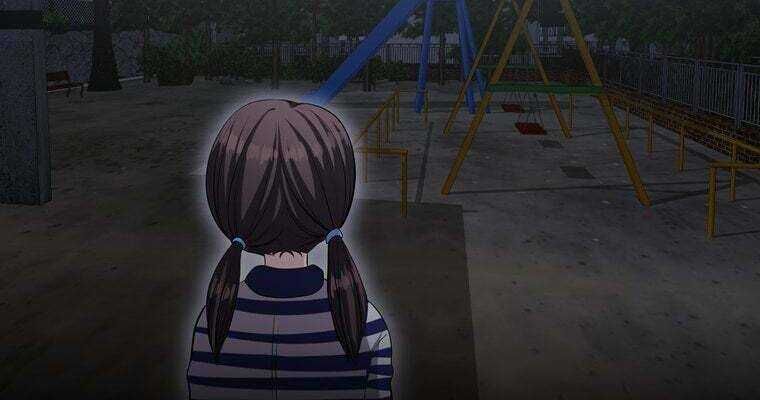 Giáo Viên Ác Quỷ Saiko Chapter 44 - Trang 2