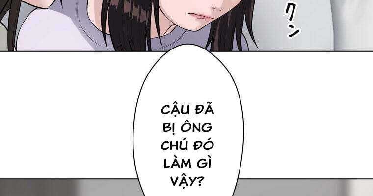 Giáo Viên Ác Quỷ Saiko Chapter 44 - Trang 2