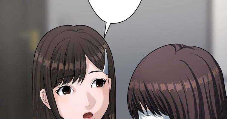 Giáo Viên Ác Quỷ Saiko Chapter 44 - Trang 2