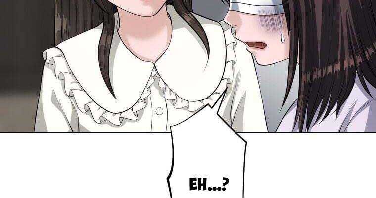 Giáo Viên Ác Quỷ Saiko Chapter 44 - Trang 2