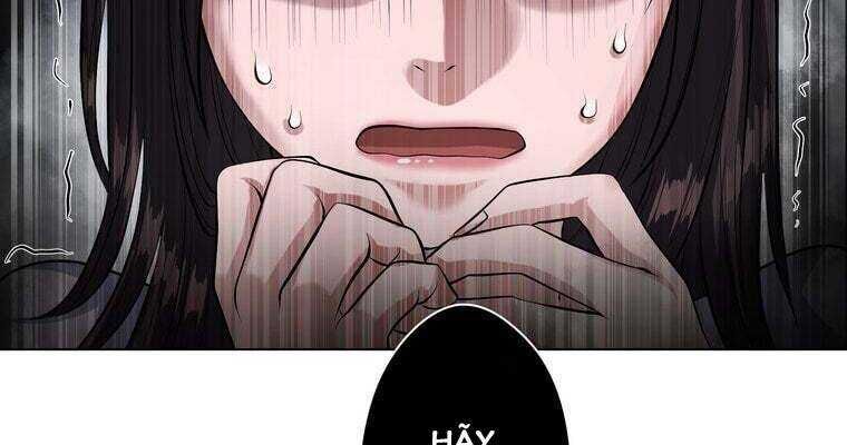 Giáo Viên Ác Quỷ Saiko Chapter 44 - Trang 2