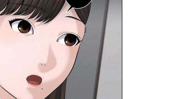 Giáo Viên Ác Quỷ Saiko Chapter 44 - Trang 2