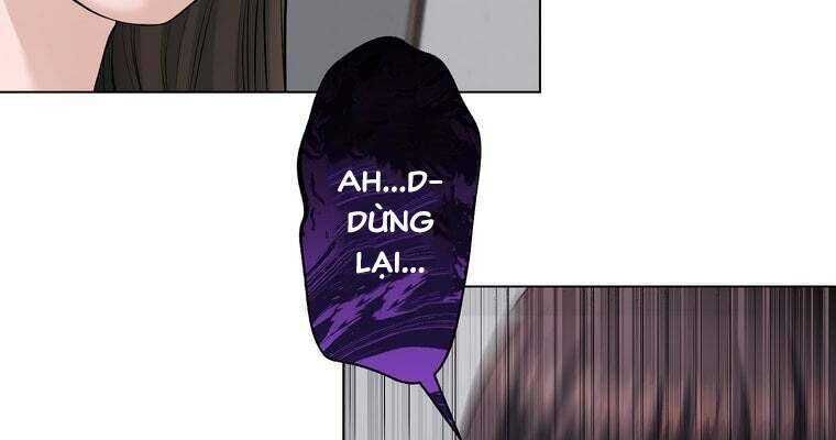 Giáo Viên Ác Quỷ Saiko Chapter 44 - Trang 2