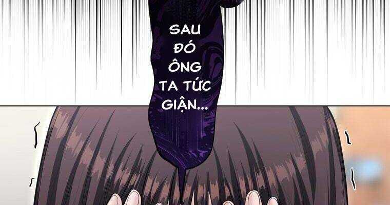 Giáo Viên Ác Quỷ Saiko Chapter 44 - Trang 2