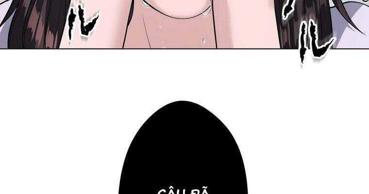 Giáo Viên Ác Quỷ Saiko Chapter 44 - Trang 2