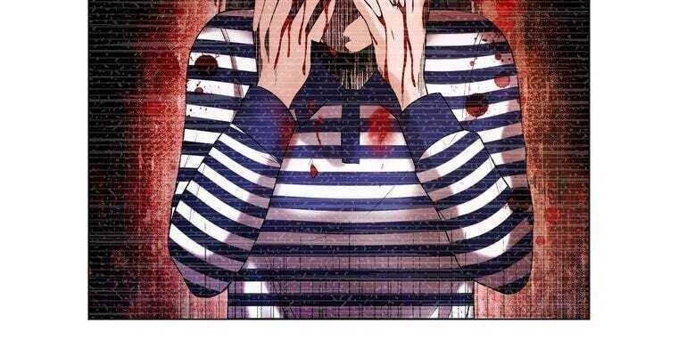 Giáo Viên Ác Quỷ Saiko Chapter 44 - Trang 2