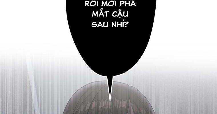 Giáo Viên Ác Quỷ Saiko Chapter 44 - Trang 2