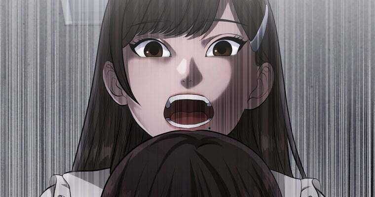 Giáo Viên Ác Quỷ Saiko Chapter 44 - Trang 2