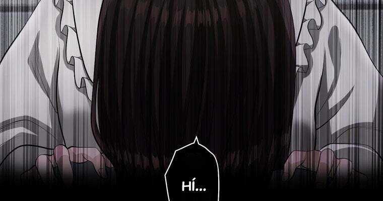 Giáo Viên Ác Quỷ Saiko Chapter 44 - Trang 2