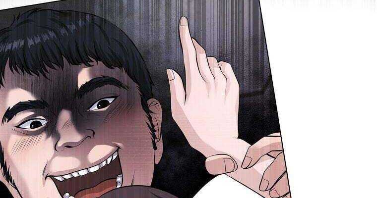 Giáo Viên Ác Quỷ Saiko Chapter 44 - Trang 2