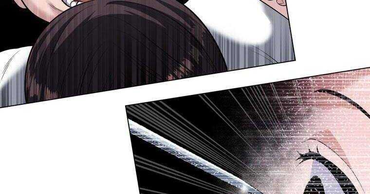 Giáo Viên Ác Quỷ Saiko Chapter 44 - Trang 2