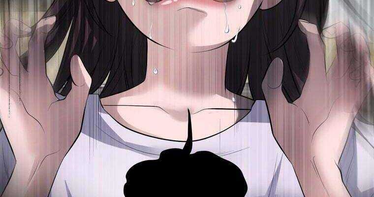 Giáo Viên Ác Quỷ Saiko Chapter 44 - Trang 2