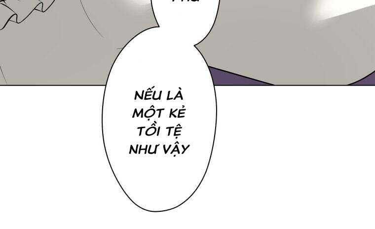 Giáo Viên Ác Quỷ Saiko Chapter 44 - Trang 2