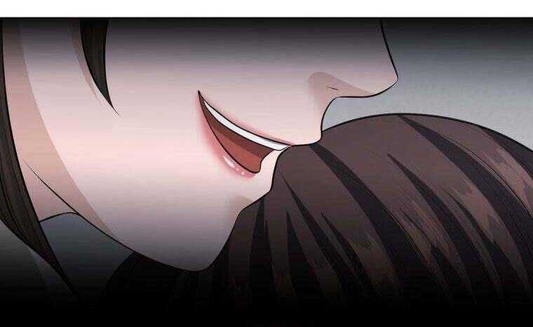 Giáo Viên Ác Quỷ Saiko Chapter 44 - Trang 2