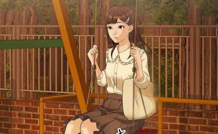 Giáo Viên Ác Quỷ Saiko Chapter 44 - Trang 2