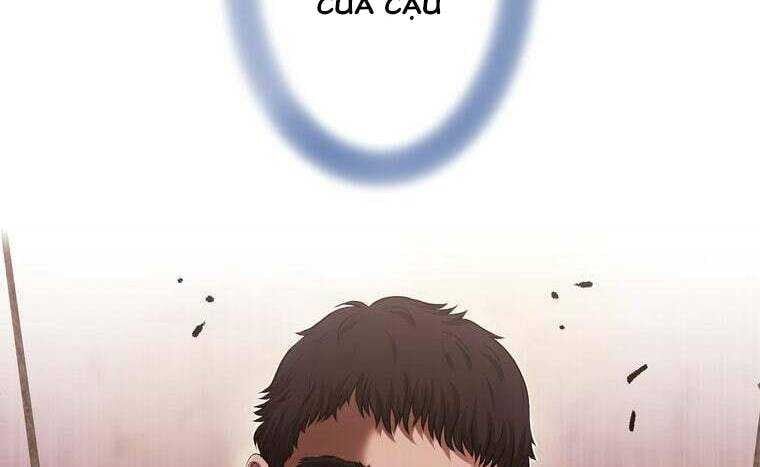 Giáo Viên Ác Quỷ Saiko Chapter 44 - Trang 2