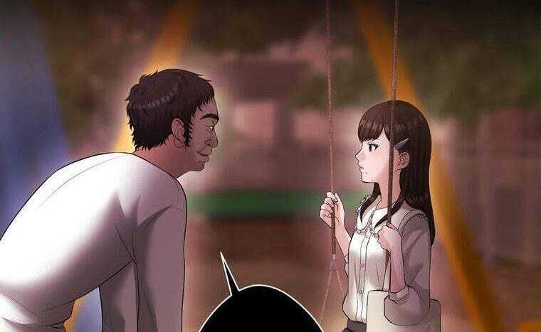 Giáo Viên Ác Quỷ Saiko Chapter 44 - Trang 2