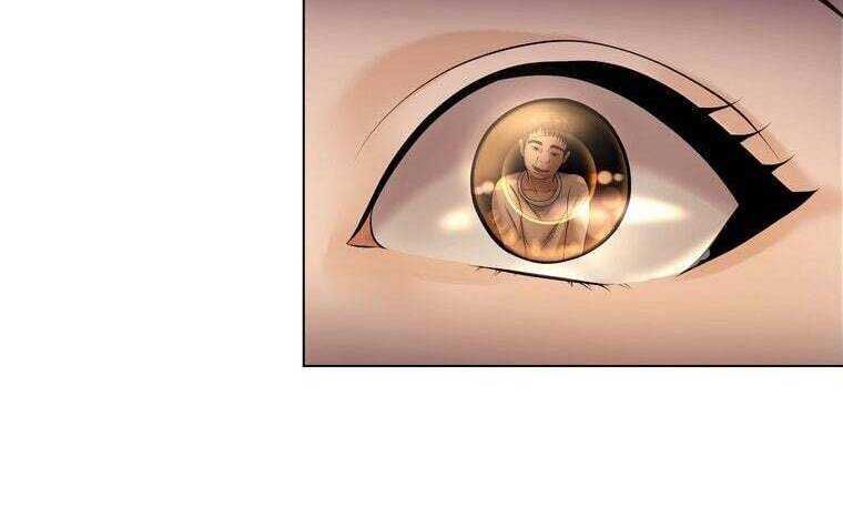 Giáo Viên Ác Quỷ Saiko Chapter 44 - Trang 2