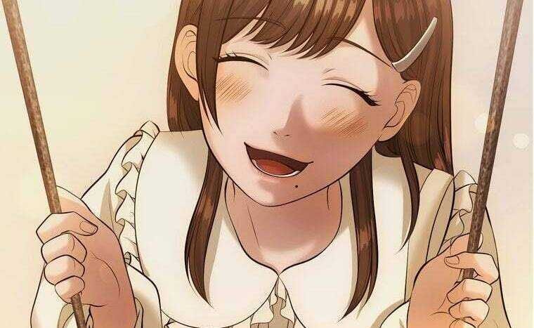 Giáo Viên Ác Quỷ Saiko Chapter 44 - Trang 2