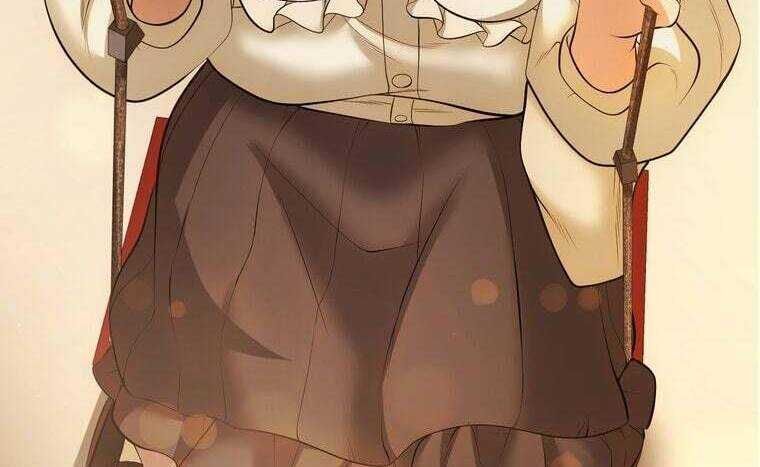 Giáo Viên Ác Quỷ Saiko Chapter 44 - Trang 2