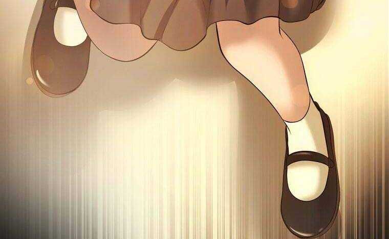 Giáo Viên Ác Quỷ Saiko Chapter 44 - Trang 2