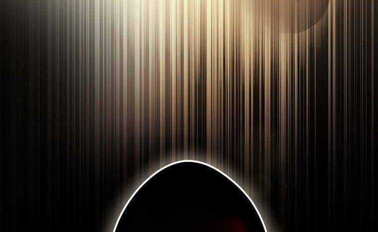 Giáo Viên Ác Quỷ Saiko Chapter 44 - Trang 2