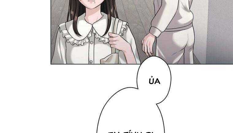 Giáo Viên Ác Quỷ Saiko Chapter 44 - Trang 2