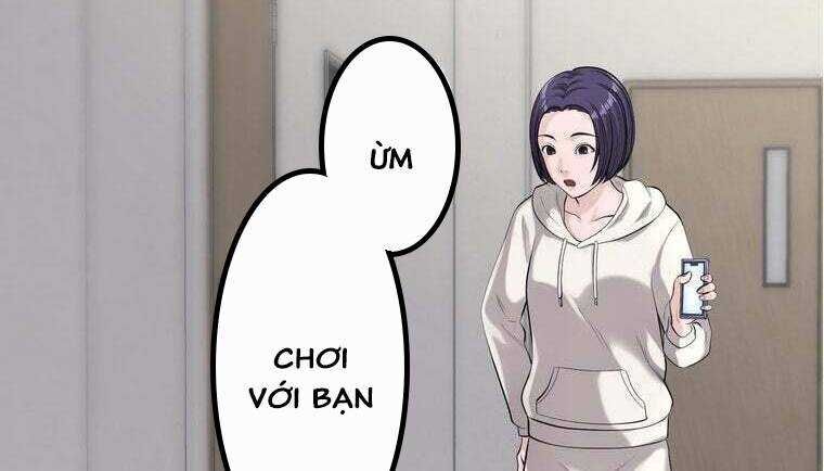 Giáo Viên Ác Quỷ Saiko Chapter 44 - Trang 2
