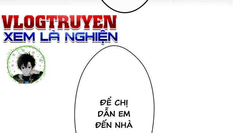 Giáo Viên Ác Quỷ Saiko Chapter 44 - Trang 2